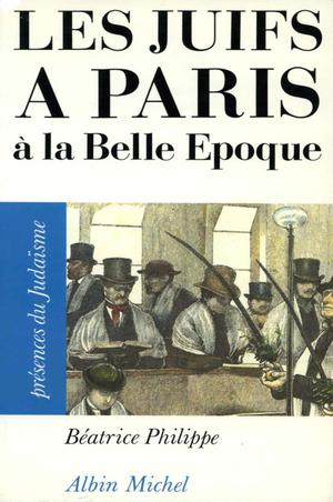 Couverture de livre