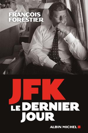 Couverture de livre