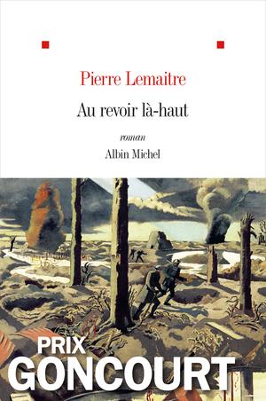 Couverture de livre