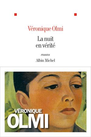 Couverture de livre