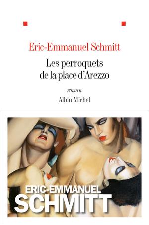 Couverture de livre