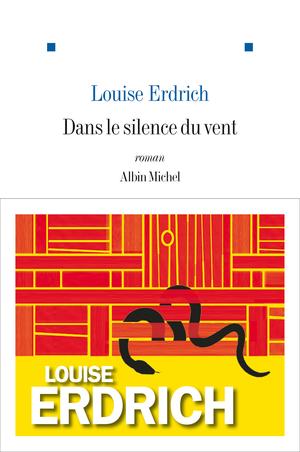 Couverture de livre