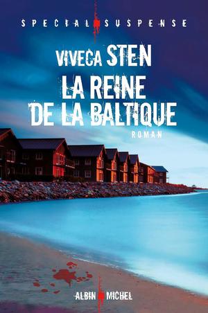 Couverture de livre