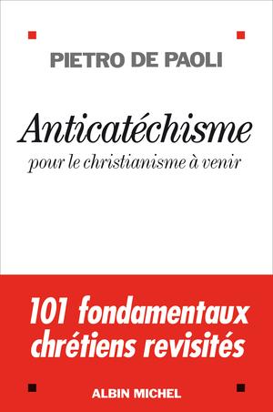 Couverture de livre