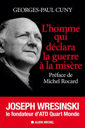 Couverture de livre