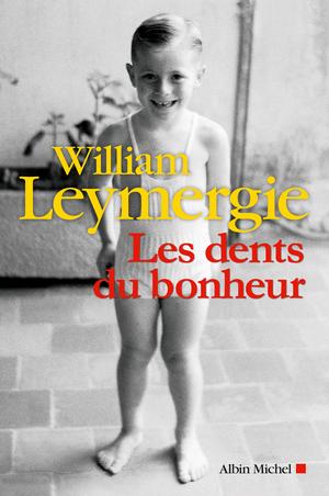 Couverture de livre