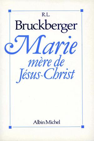 Couverture de livre