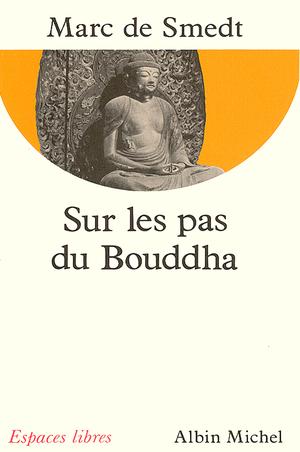 Couverture de livre