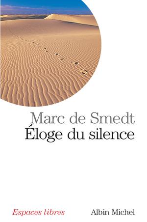 Couverture de livre