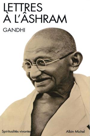 Couverture de livre