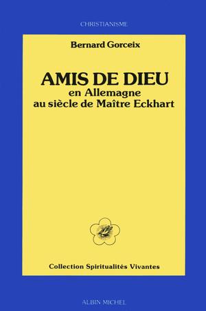 Couverture de livre