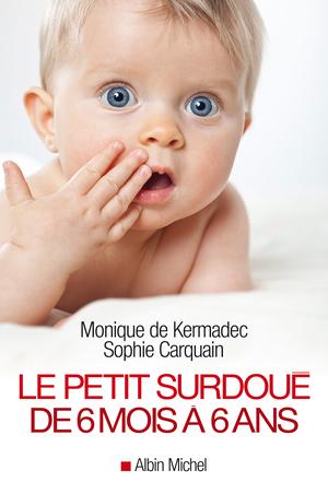 Couverture de livre