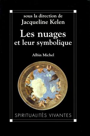 Couverture de livre