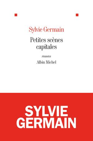 Couverture de livre