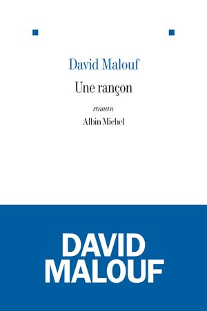 Couverture de livre