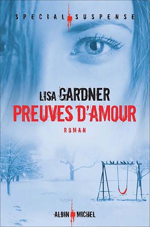 Couverture de livre