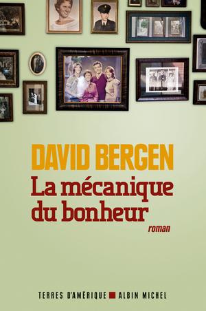 Couverture de livre