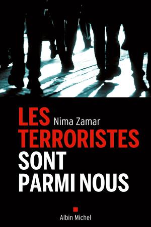 Couverture de livre