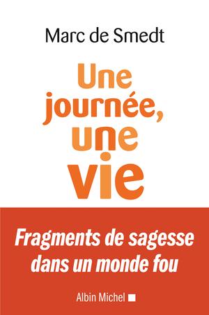 Couverture de livre