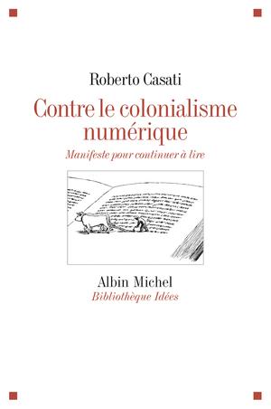 Couverture de livre