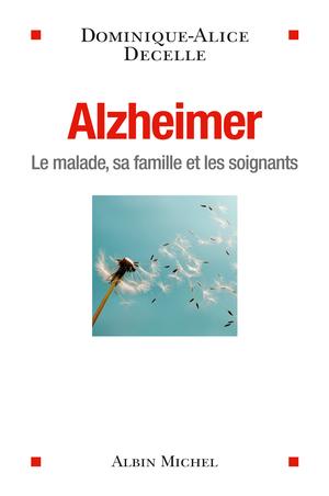 Couverture de livre