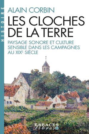 Couverture de livre