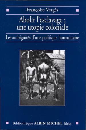 Couverture de livre