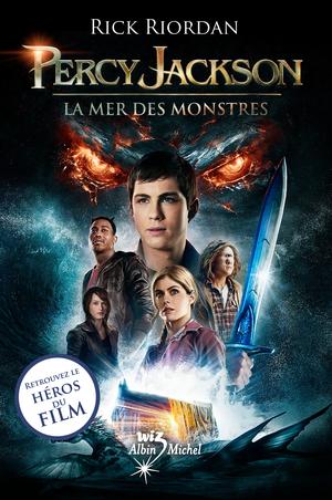 Couverture de livre