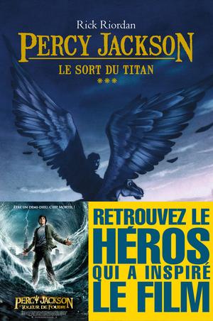 Couverture de livre