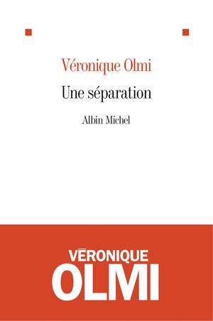 Couverture de livre