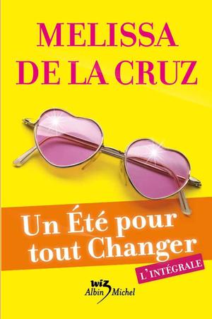 Couverture de livre