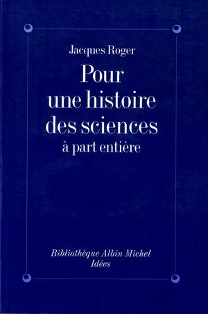 image-description