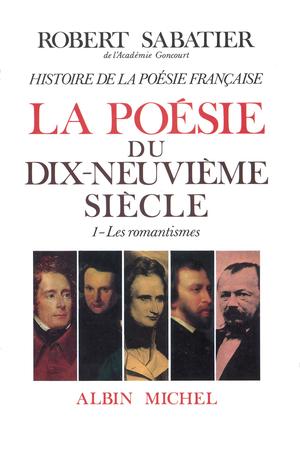 Couverture de livre