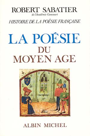 Couverture de livre