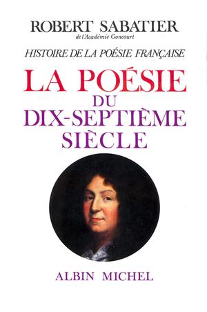 Couverture de livre