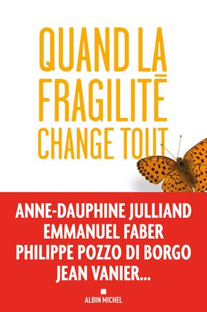 Couverture de livre