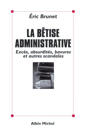 Couverture de livre