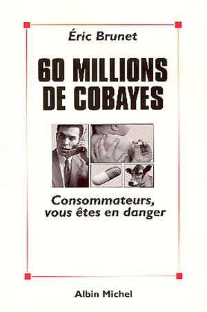 Couverture de livre