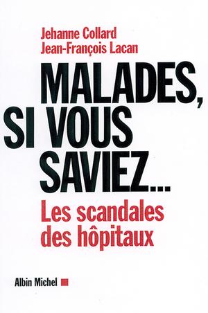 Couverture de livre