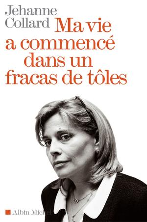 Couverture de livre