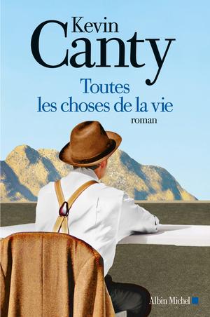 Couverture de livre