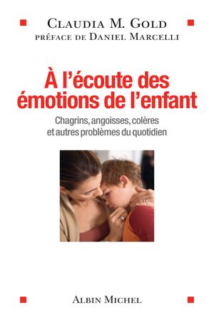 Couverture de livre