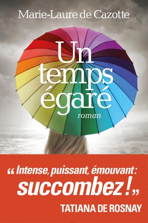 Couverture de livre