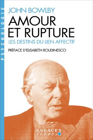 Couverture de livre