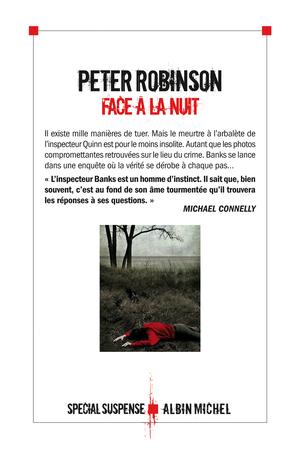 Couverture de livre