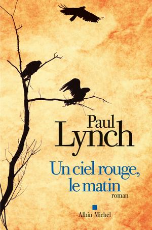 Couverture de livre