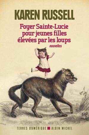 Couverture de livre