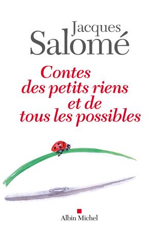 Couverture de livre