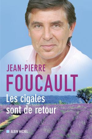 Couverture de livre