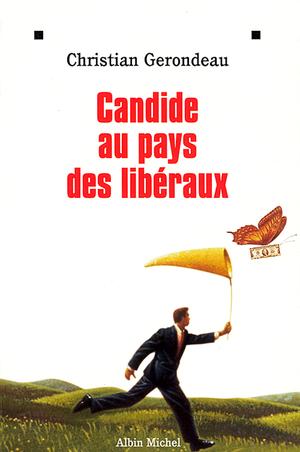 Couverture de livre